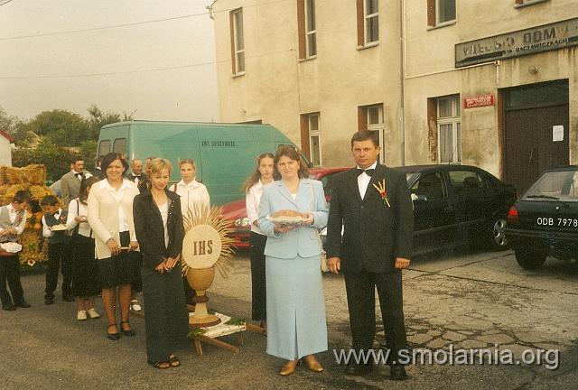 dozynki_2003 (4).jpg